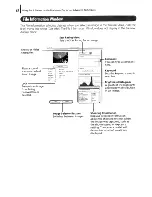 Предварительный просмотр 234 страницы Canon DICiITAL ELPH WIRELESS User Manual