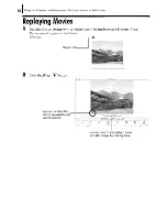 Предварительный просмотр 238 страницы Canon DICiITAL ELPH WIRELESS User Manual