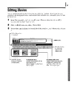 Предварительный просмотр 239 страницы Canon DICiITAL ELPH WIRELESS User Manual