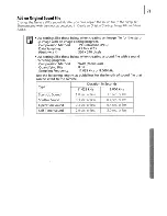 Предварительный просмотр 245 страницы Canon DICiITAL ELPH WIRELESS User Manual