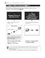 Предварительный просмотр 248 страницы Canon DICiITAL ELPH WIRELESS User Manual