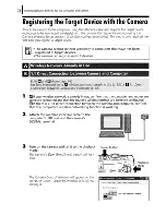 Предварительный просмотр 250 страницы Canon DICiITAL ELPH WIRELESS User Manual