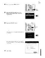 Предварительный просмотр 251 страницы Canon DICiITAL ELPH WIRELESS User Manual