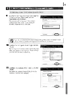 Предварительный просмотр 255 страницы Canon DICiITAL ELPH WIRELESS User Manual