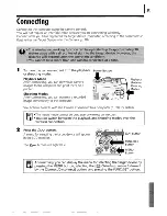 Предварительный просмотр 257 страницы Canon DICiITAL ELPH WIRELESS User Manual