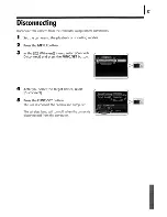 Предварительный просмотр 259 страницы Canon DICiITAL ELPH WIRELESS User Manual