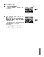 Предварительный просмотр 263 страницы Canon DICiITAL ELPH WIRELESS User Manual