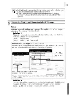 Предварительный просмотр 273 страницы Canon DICiITAL ELPH WIRELESS User Manual