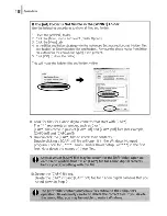 Предварительный просмотр 290 страницы Canon DICiITAL ELPH WIRELESS User Manual