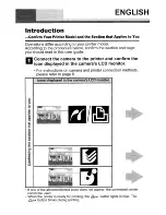 Предварительный просмотр 302 страницы Canon DICiITAL ELPH WIRELESS User Manual