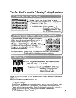 Предварительный просмотр 309 страницы Canon DICiITAL ELPH WIRELESS User Manual