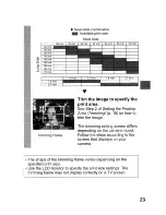 Предварительный просмотр 325 страницы Canon DICiITAL ELPH WIRELESS User Manual