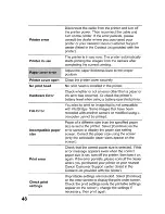 Предварительный просмотр 350 страницы Canon DICiITAL ELPH WIRELESS User Manual