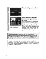 Предварительный просмотр 356 страницы Canon DICiITAL ELPH WIRELESS User Manual