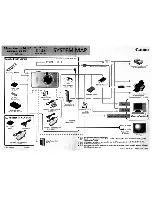 Предварительный просмотр 382 страницы Canon DICiITAL ELPH WIRELESS User Manual