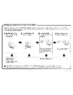 Предварительный просмотр 385 страницы Canon DICiITAL ELPH WIRELESS User Manual