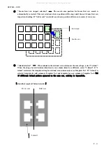 Предварительный просмотр 19 страницы Canon Die Bonder BESTEM-D01 Manual