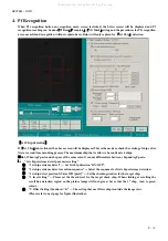 Предварительный просмотр 24 страницы Canon Die Bonder BESTEM-D01 Manual