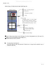 Предварительный просмотр 25 страницы Canon Die Bonder BESTEM-D01 Manual