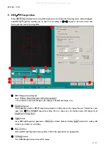 Предварительный просмотр 26 страницы Canon Die Bonder BESTEM-D01 Manual