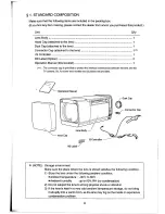 Preview for 9 page of Canon digi super 100 XS Operation Manual