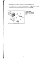 Preview for 17 page of Canon digi super 100 XS Operation Manual