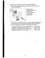 Preview for 24 page of Canon digi super 100 XS Operation Manual