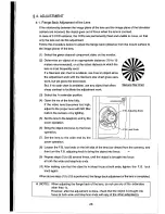 Preview for 28 page of Canon digi super 100 XS Operation Manual