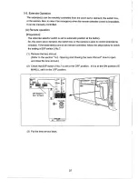 Preview for 37 page of Canon digi super 100 XS Operation Manual