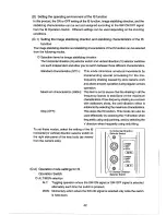 Preview for 42 page of Canon digi super 100 XS Operation Manual