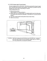 Preview for 45 page of Canon digi super 100 XS Operation Manual