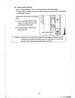 Preview for 47 page of Canon digi super 100 XS Operation Manual