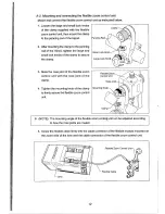 Предварительный просмотр 14 страницы Canon digi super 86 XS Operation Manual