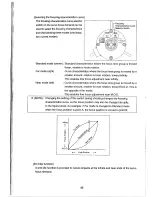 Предварительный просмотр 48 страницы Canon digi super 86 XS Operation Manual