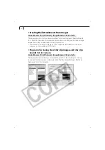 Preview for 12 page of Canon Digial IXUS 330 Software Starter Manual