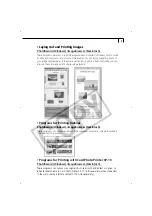 Preview for 13 page of Canon Digial IXUS 330 Software Starter Manual