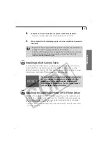 Preview for 25 page of Canon Digial IXUS 330 Software Starter Manual