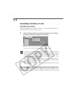 Preview for 26 page of Canon Digial IXUS 330 Software Starter Manual