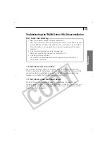 Preview for 33 page of Canon Digial IXUS 330 Software Starter Manual