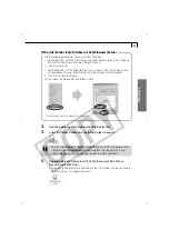 Preview for 37 page of Canon Digial IXUS 330 Software Starter Manual