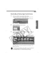 Preview for 45 page of Canon Digial IXUS 330 Software Starter Manual