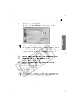 Preview for 47 page of Canon Digial IXUS 330 Software Starter Manual