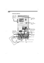 Preview for 48 page of Canon Digial IXUS 330 Software Starter Manual