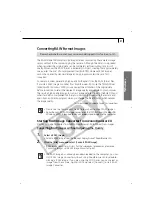 Preview for 51 page of Canon Digial IXUS 330 Software Starter Manual