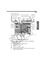 Preview for 55 page of Canon Digial IXUS 330 Software Starter Manual