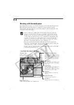 Preview for 58 page of Canon Digial IXUS 330 Software Starter Manual