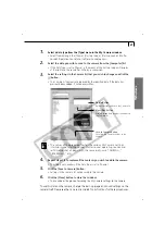 Preview for 73 page of Canon Digial IXUS 330 Software Starter Manual