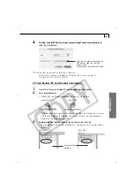 Preview for 87 page of Canon Digial IXUS 330 Software Starter Manual