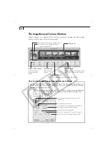 Предварительный просмотр 88 страницы Canon Digial IXUS 330 Software Starter Manual