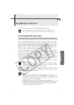 Preview for 93 page of Canon Digial IXUS 330 Software Starter Manual